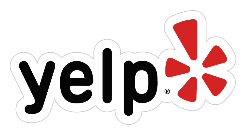 Yelp